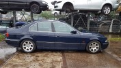Блок AirBag BMW 5-series (E39) 65 77 8 374 799