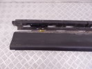 Накладка на порог BMW X5-series (E53) 51 71 8 408 706