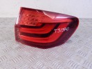 Фонарь задний правый BMW 5-series (F10/11) 63 21 7 203 234