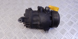 Компрессор кондиционера BMW 3-series (E46) 64 52 6 908 660