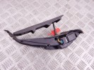Педаль газа BMW 3-series (E46) 35 40 6 762 480