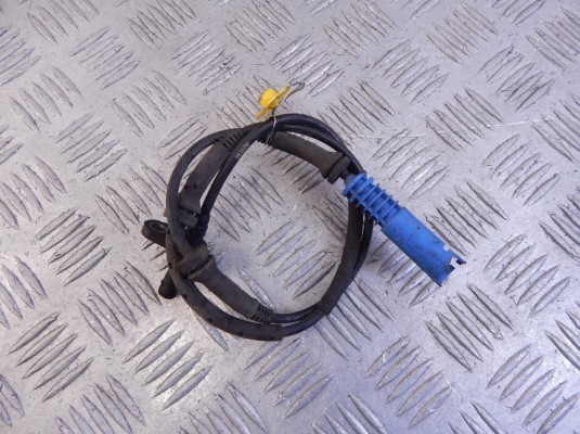 Датчик ABS передний BMW 7-series (E65/66) 34 52 6 771 708