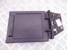 Подлокотник BMW 5-series (E39) 51 16 8 196 936