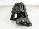 Клапанная крышка BMW 7-series (E65/66) 11 12 7 789 395