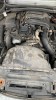 Стекло заднее BMW 3-series (E46) 51 31 8 255 292