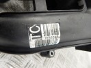 Коллектор впускной BMW X5-series (E53) 11 61 7 789 288