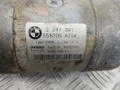Стартер BMW X5-series (E53) 12 41 2 247 391