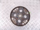 Маховик АКПП (драйв плата) BMW 7-series (E65/66) 7501478