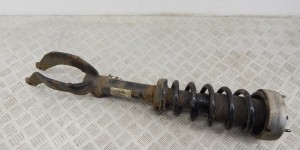 Стойка передняя левая BMW X5-series (E70) 31 31 6 781 920