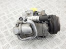 Компрессор кондиционера BMW X3-series (E83) 64 52 6 916 232