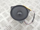 Динамик двери передней правой BMW X5-series (E70) 65 13 9 151 864