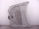Капот BMW 3-series (E90/91/92) 41 61 7 153 940