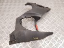 Кронштейн крепления бампера переднего BMW 5-series (F10/11) 51 11 7 200 722