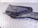 Корпус салонного фильтра BMW 5-series (E60/61) 64 31 6 945 204