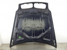 Капот BMW X5-series (E70) 41 61 7 486 754