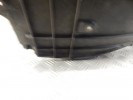 Защита арок передняя правая (подкрылок) BMW 7-series (E65/66) 51 71 8 223 376