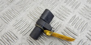 Датчик коленвала BMW 3-series (E46) 13 62 7 548 994