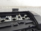 Клапанная крышка BMW 5-series (E39) 11 12 1 703 341