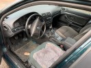 Суппорт передний правый BMW 5-series (E39)