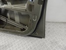 Дверь передняя правая BMW 5-series (E60/61) 41 51 7 202 340