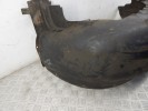 Защита арок задняя левая (подкрылок) BMW X5-series (E53) 51 71 8 403 059
