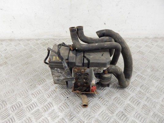 Автономный отопитель BMW 5-series (E39) 61 12 8 387 111