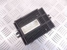 Блок управления светом BMW 5-series (E60/61) 61 35 6 962 723