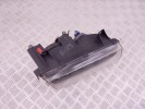 Фара правая BMW 3-series (E36) 63 12 8 353 544