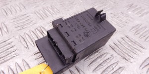 Реле накала свечей BMW 5-series (E39) 12 21 2 246 473 Реле накала свечей BMW 5-series (E39) 12 21 2 246 473