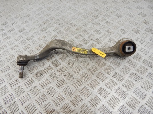 Рычаг передний правый BMW 5-series (E39) 31 12 1 141 718