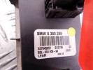 Переключатель света BMW X5-series (E53) 61 31 8 380 255