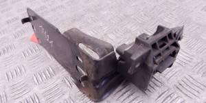 Передняя панель крепления облицовки (телевизор) BMW X1-series (E84) 51 64 7 117 811