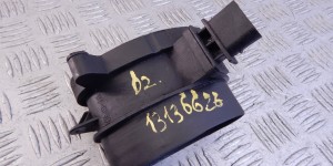 Расходомер воздуха BMW X5-series (E53) 13 62 7 788 744