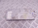 Блок Bluetooth BMW 7-series (E65/66) 84 11 6 941 516