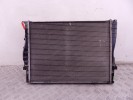 Радиатор (основной) BMW 3-series (E90/91/92) 17 11 7 562 079