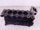 Блок цилиндров BMW X5-series (E53) 11 11 2 248 972