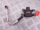 Датчик давления наддува BMW 1-series (E87) 13 62 7 808 013