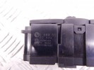 Переключатель света BMW 5-series (E60/61) 61 31 9 134 725