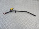 Щуп двигателя BMW X5-series (E53) 11 43 7 793 400
