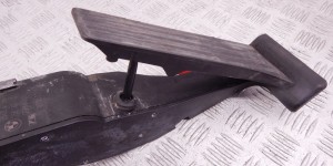 Педаль газа BMW 3-series (E46) 35 40 6 756 493