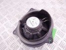 Динамик двери задней правой BMW X5-series (E53) 65 13 8 379 094