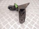 Кронштейн двигателя BMW 3-series (E46) 22 11 6 753 225