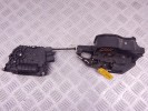 Замок двери передней левой BMW 7-series (F01/02) 51 21 7 185 691