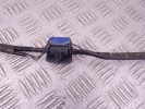 Форсунка омывателя BMW 5-series (F10/11) 61 66 7 205 117