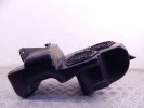 Сабвуфер BMW X5-series (E53) 65 13 8 379 378