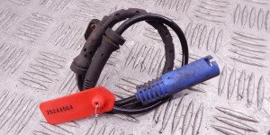 Датчик ABS передний BMW 3-series (E90/91/92) 34 52 6 764 858 Датчик ABS передний BMW 3-series (E90/91/92) 34 52 6 764 858