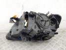 Фара правая BMW X3-series (F25) 63 11 7 277 002