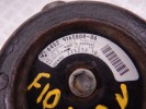 Компрессор кондиционера BMW 5-series (F10/11) 64 52 9 165 808