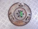 Маховик АКПП (драйв плата) BMW 3-series (E46) 11 22 7 508 352