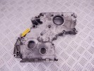 Защита (кожух) ремня ГРМ BMW 3-series (E46) 11 14 7 786 751